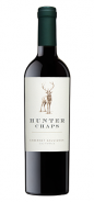 Hunter Chaps - Cabernet Sauvignon 0 (750)