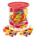 Jelly Belly 30 Flavor Canister 0