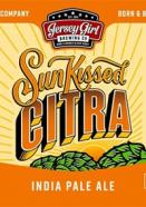 Jersey Girl - Sunkissed Citra 0 (415)