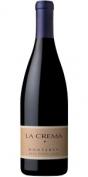 La Crema - Monterey Pinot Noir 0 (750ml)