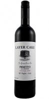 Layer Cake - Primitivo (750)