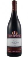 Lindemans - Bin 99 Pinot Noir (750)