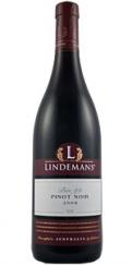 Lindemans - Bin 99 Pinot Noir (750ml) (750ml)