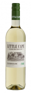 Little Cape - Sauvignon Blanc 0 (1500)
