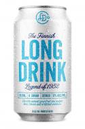 Long Drink - Zero Sugar (62)