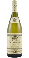 Louis Jadot - Chardonnay (750)