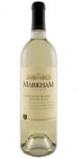 Markham - Sauvignon Blanc 0 (750)