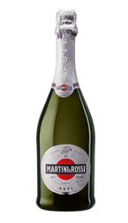 Martini & Rossi - Asti (187ml) (187ml)