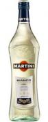 Martini & Rossi - Vermouth Bianco 0 (1000)