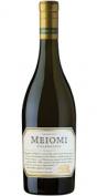 Meiomi - Chardonnay 0 (750)
