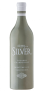 Mer Soleil - Chardonnay Silver Unoaked 0 (750)