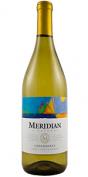 Meridian - Chardonnay 0 (750)