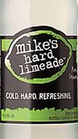 Mike's Hard Beverage Co - Limeade (6 pack 12oz bottles) (6 pack 12oz bottles)