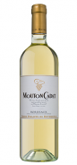 Mouton-Cadet - Bordeaux Blanc (750)