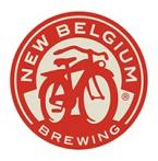 New Belgium Brewing - Voodoo Ranger Juicy Haze IPA 0 (221)