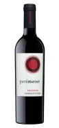 Perimeter - Red Blend 0 (750)