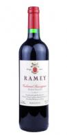 Ramey - Cabernet Sauvignon (750)