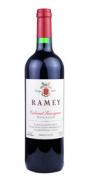 Ramey - Cabernet Sauvignon 0 (750)