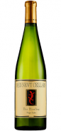 Red Newt Cellar - Dry Riesling (750)