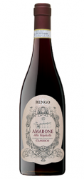 Rengo - Amarone della Valpolicella (750ml) (750ml)
