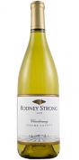 Rodney Strong - Chardonnay Sonoma County 0 (750)