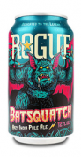 Rogue Ales - Batsquatch Hazy New England IPA 0 (62)