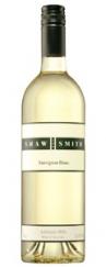 Shaw & Smith - Sauvignon Blanc (750ml) (750ml)