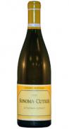 Sonoma-Cutrer - Chardonnay 0 (750ml)