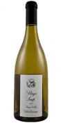 Stag's Leap Winery - Chardonnay 0 (750)