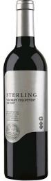 Sterling - Vintner's Collection Merlot (750ml) (750ml)
