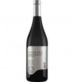 Sterling - Vintner's Collection Pinot Noir 0 (750)