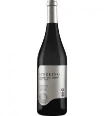 Sterling - Vintner's Collection Pinot Noir (750ml) (750ml)