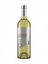 Sterling - Vintner's Collection Sauvignon Blanc (750ml) (750ml)