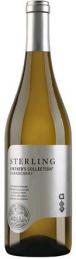 Sterling - Vintner's Collection Chardonnay (750ml) (750ml)