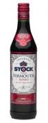Stock - Sweet Vernouth 0 (1500)