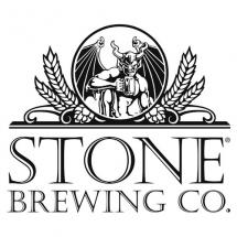 Stone Brewing Co - IPA Variety Pack (12 pack 12oz cans) (12 pack 12oz cans)