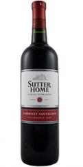 Sutter Home - Cabernet Sauvignon (1.5L) (1.5L)