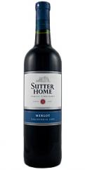 Sutter Home - Merlot (1.5L) (1.5L)