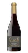 Suvali - Pinot Noir 0 (750)