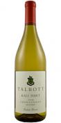 Talbott - Kali Hart Chardonnay 0 (750)