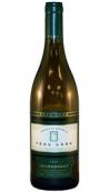 Teal Lake - Chardonnay 0 (750)