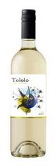 Tololo - Sauvignon Blanc (750ml) (750ml)