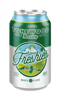 Tonewood - Freshies (62)