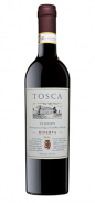 Tosca - Chianti Riserva 0 (750)