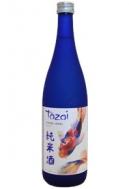 Tozai - Living Jewel Junmai Sake 0