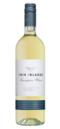 Twin Islands - Sauvignon Blanc (750)