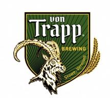 von Trapp Brewing - Bock Bier (4 pack 16oz cans) (4 pack 16oz cans)