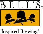 Bell's Brewery - Seasonal 0 (221)
