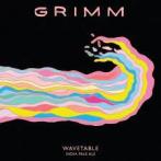 Grimm Artisanal Ales - Wavetable 0 (415)