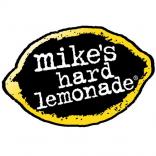 Mike's Hard Beverage Co - Variety Pack 0 (227)